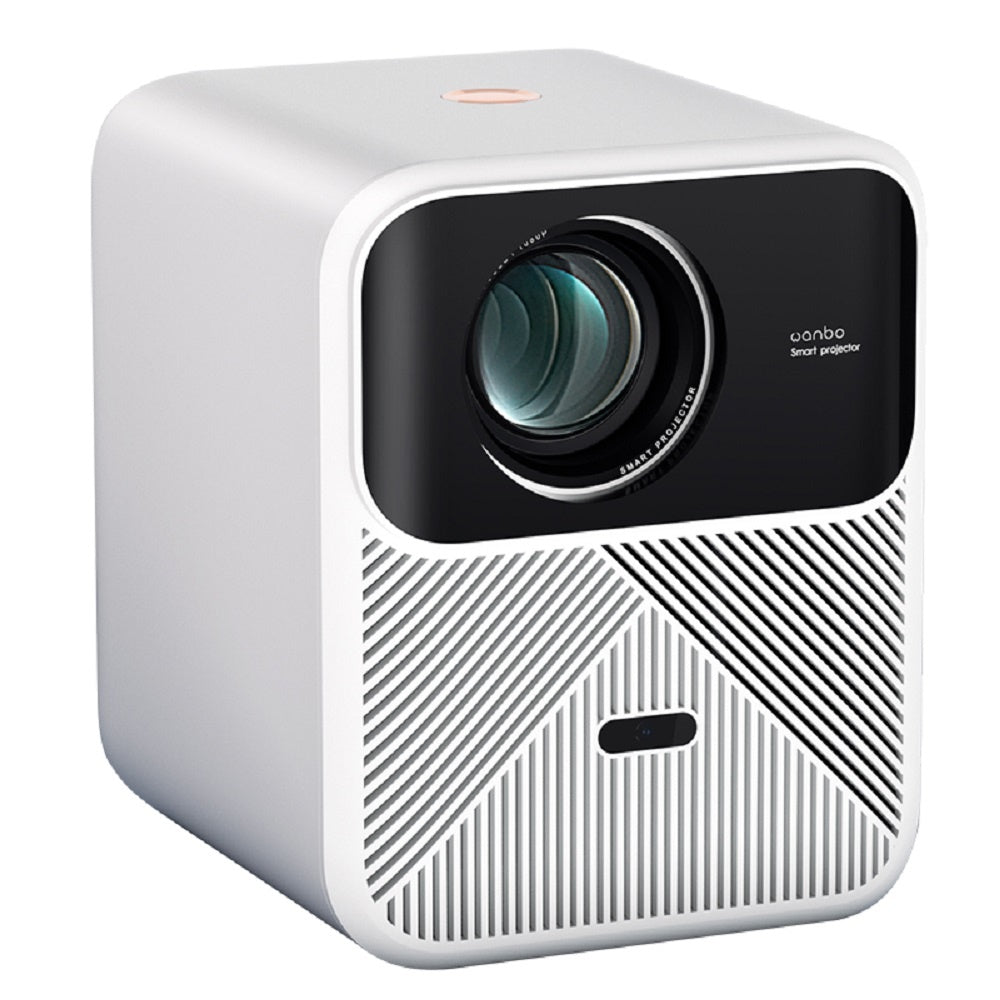 Xiaomi Wanbo Mozart 1 Projector