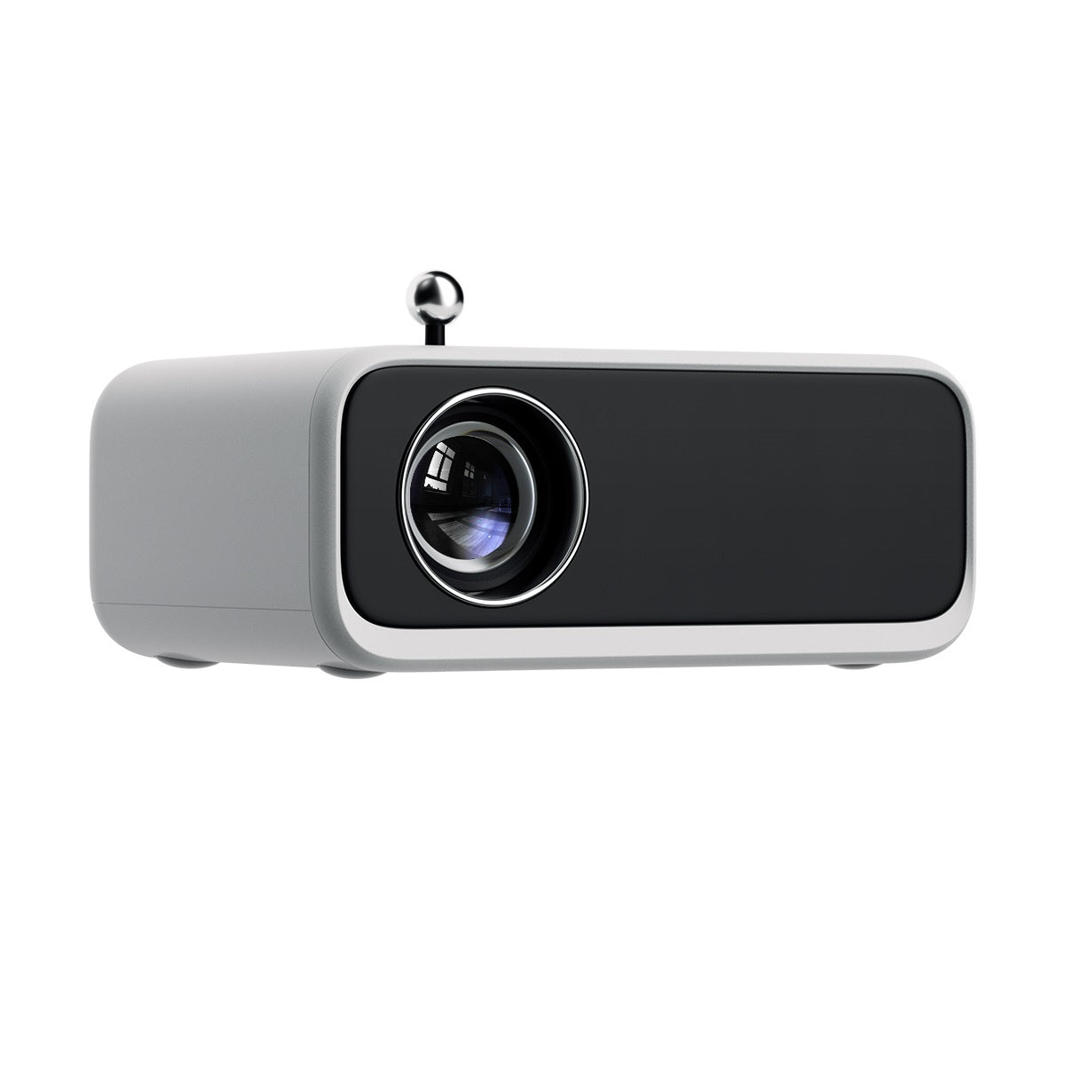 Xiaomi Wanbo Beamer Mini XS01