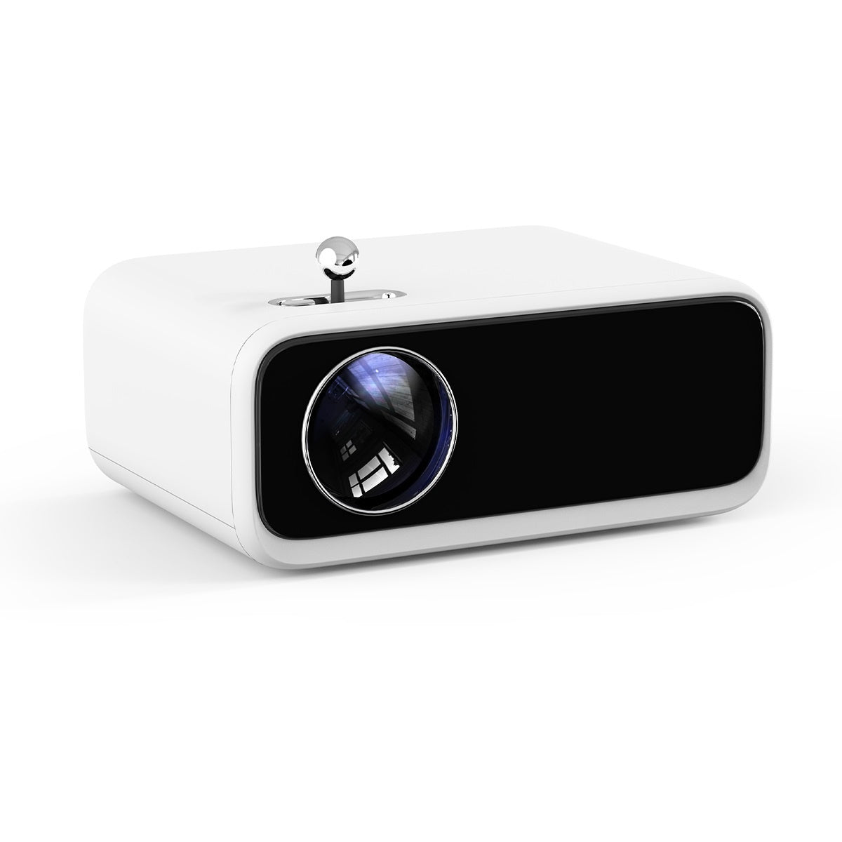 Vidéoprojecteurs pas chers