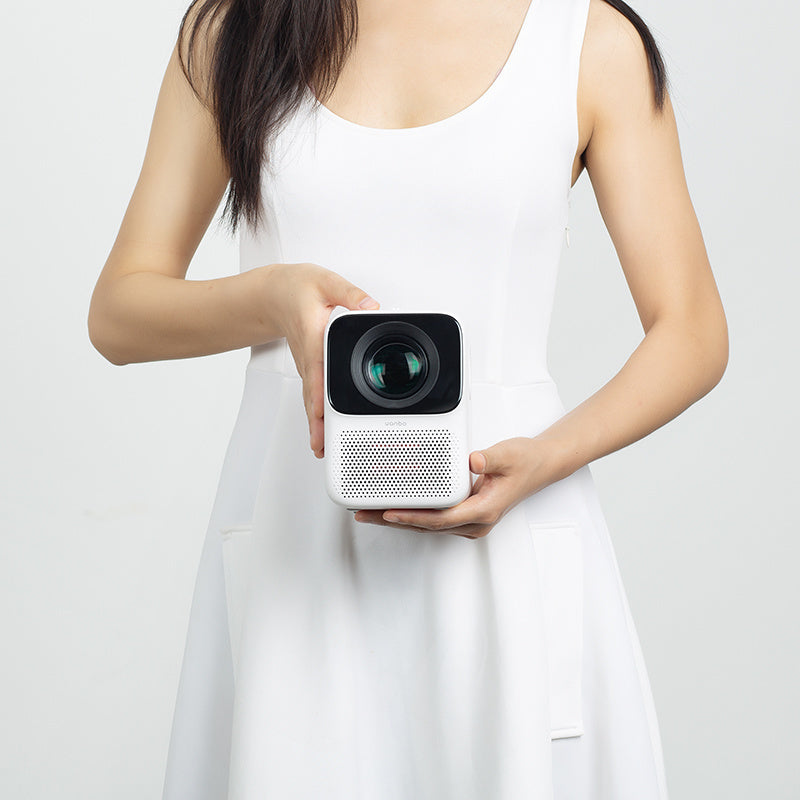 Xiaomi Wanbo Beamer T2 Max