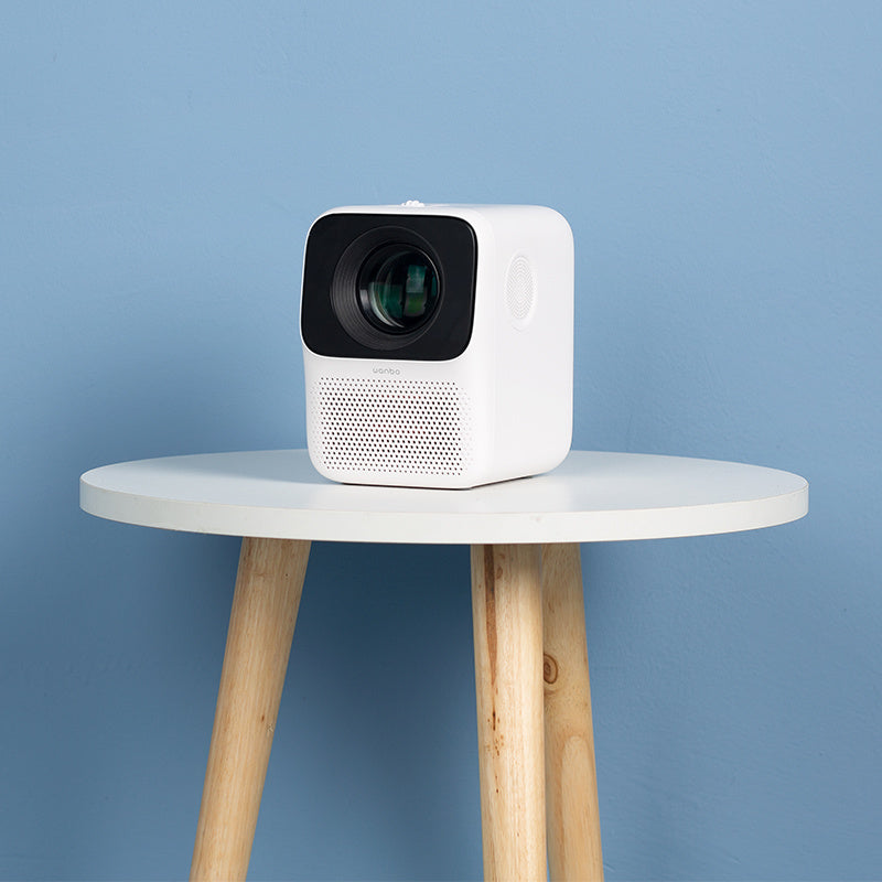 Xiaomi Wanbo Beamer T2 Max