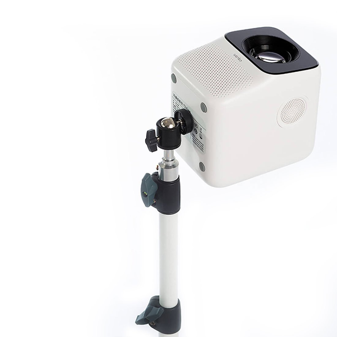 Xiaomi Wanbo Projectorstandaard