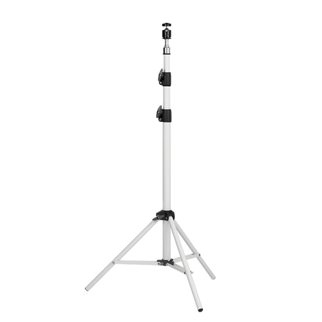 Xiaomi Wanbo Beamer-Ständer