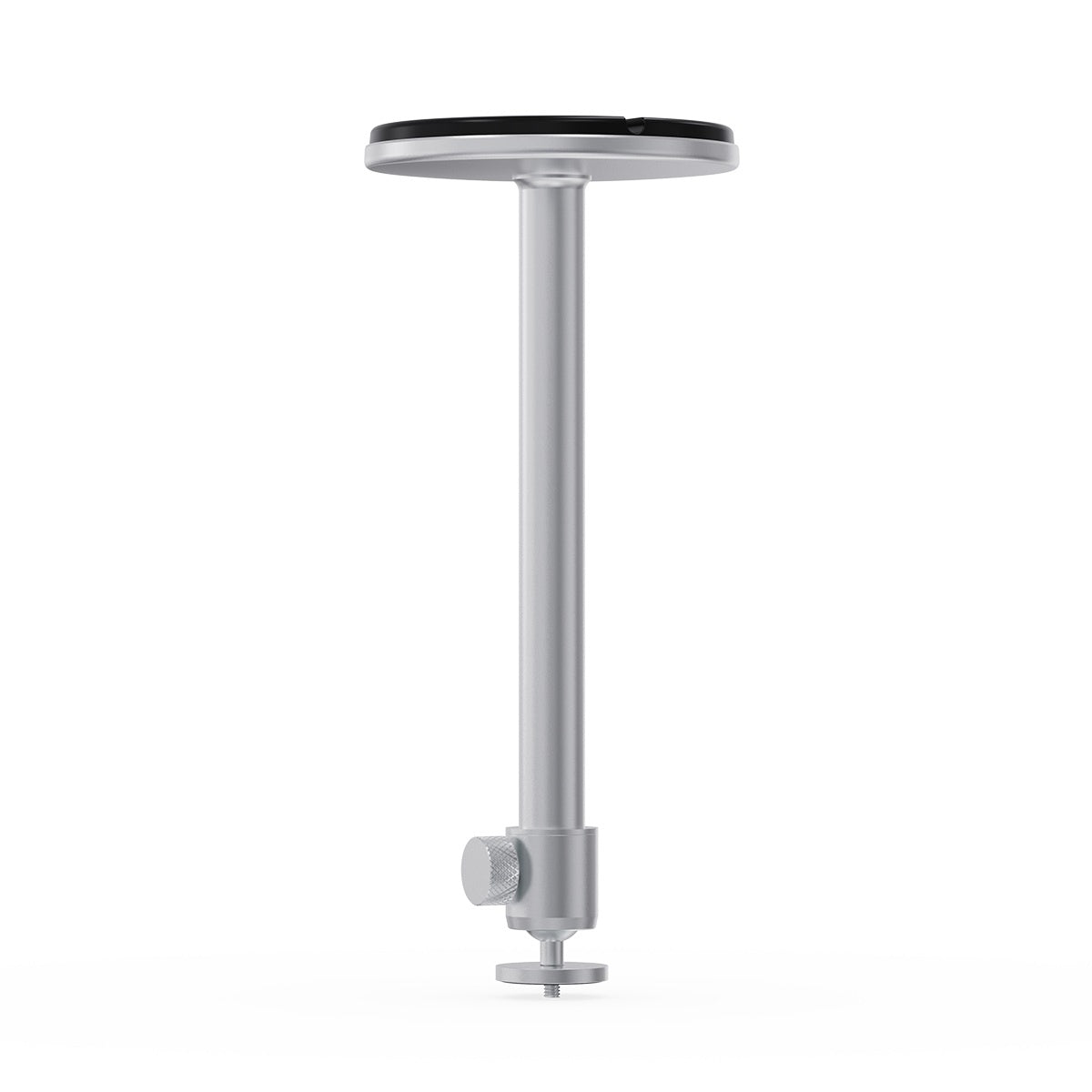 Xiaomi Wanbo T-type Plafondbeugel voor Projector