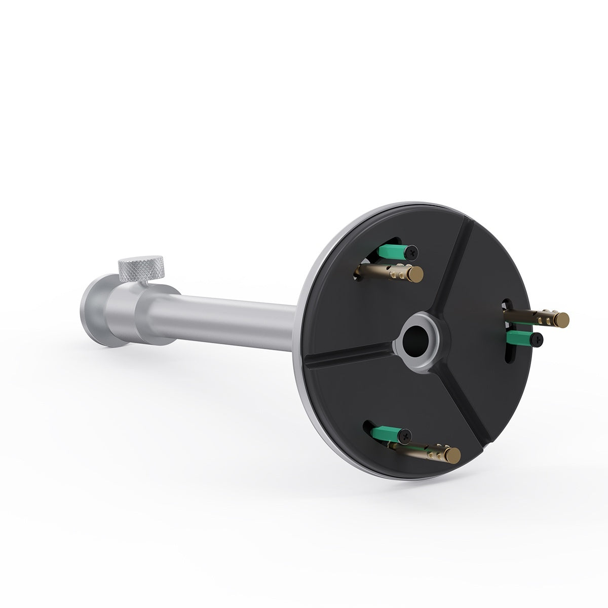 Xiaomi Wanbo T-type Plafondbeugel voor Projector