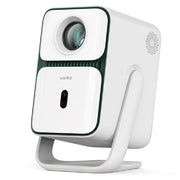 Xiaomi Wanbo T2 Ultra