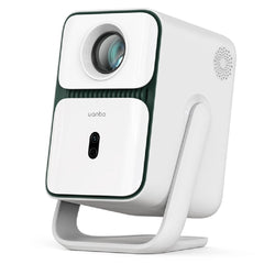 Xiaomi Wanbo T2 Ultra