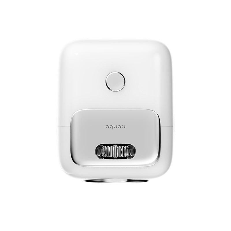 Xiaomi Wanbo T2R Max