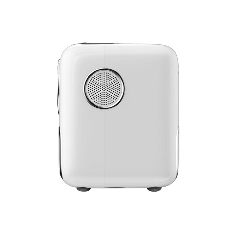 Xiaomi Wanbo T2R Max