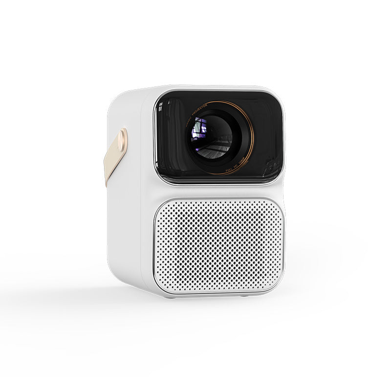 Xiaomi Wanbo T6 Max