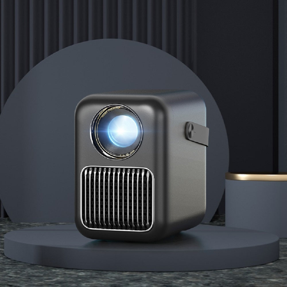 Xiaomi Wanbo T6R Max