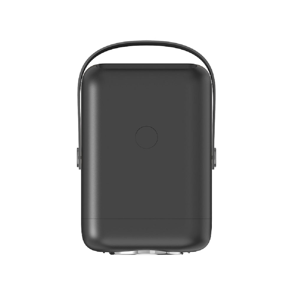 Xiaomi Wanbo T6R Max