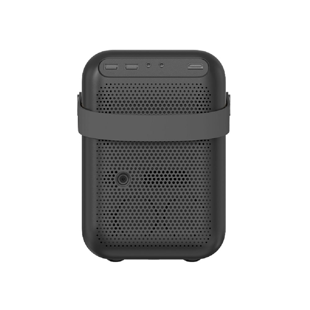 Xiaomi Wanbo T6R Max