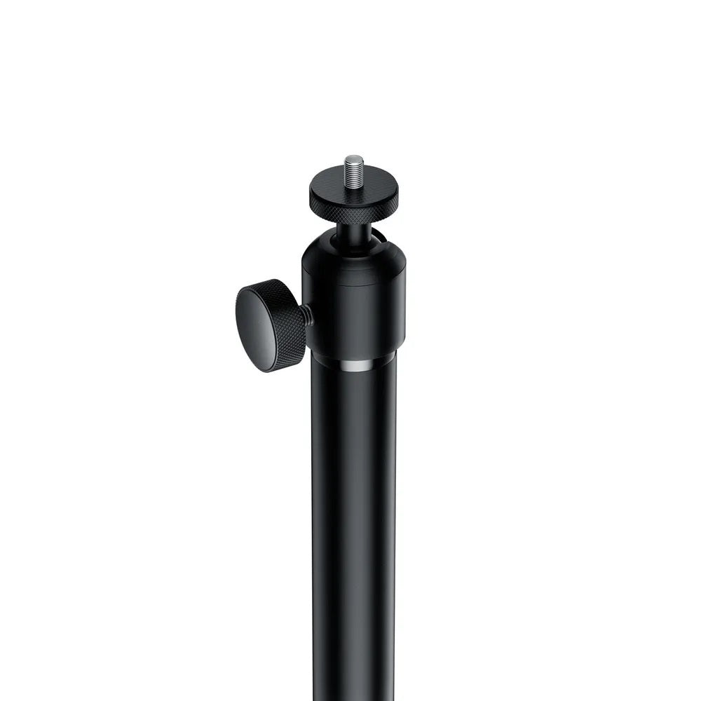 Xiaomi Wanbo Tischständer