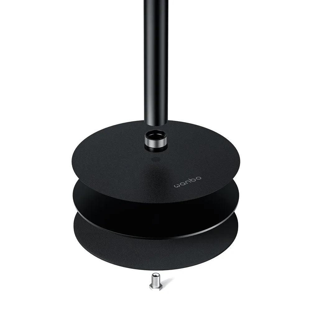 Xiaomi Wanbo Tischständer