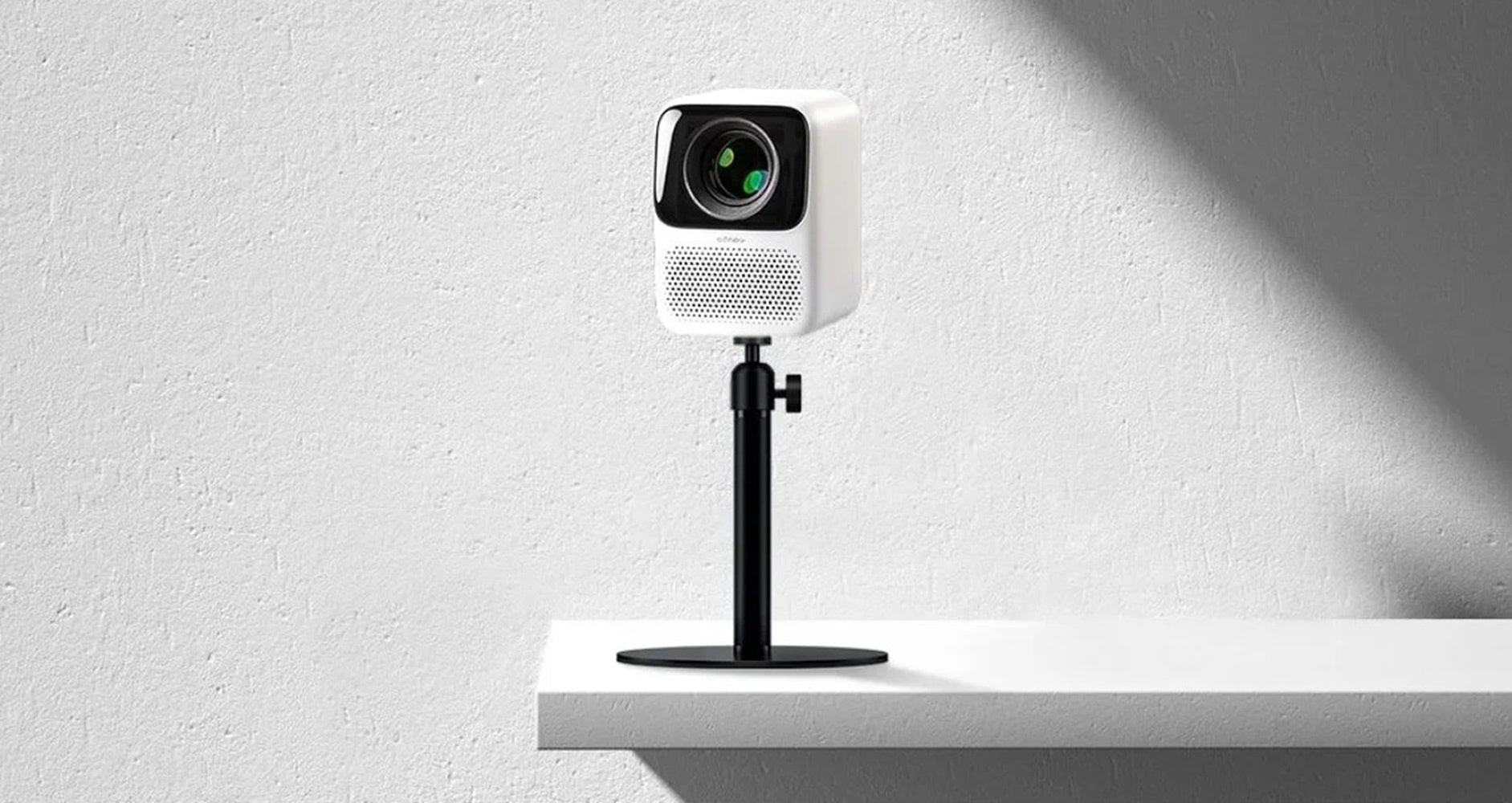 Xiaomi Wanbo Tischständer