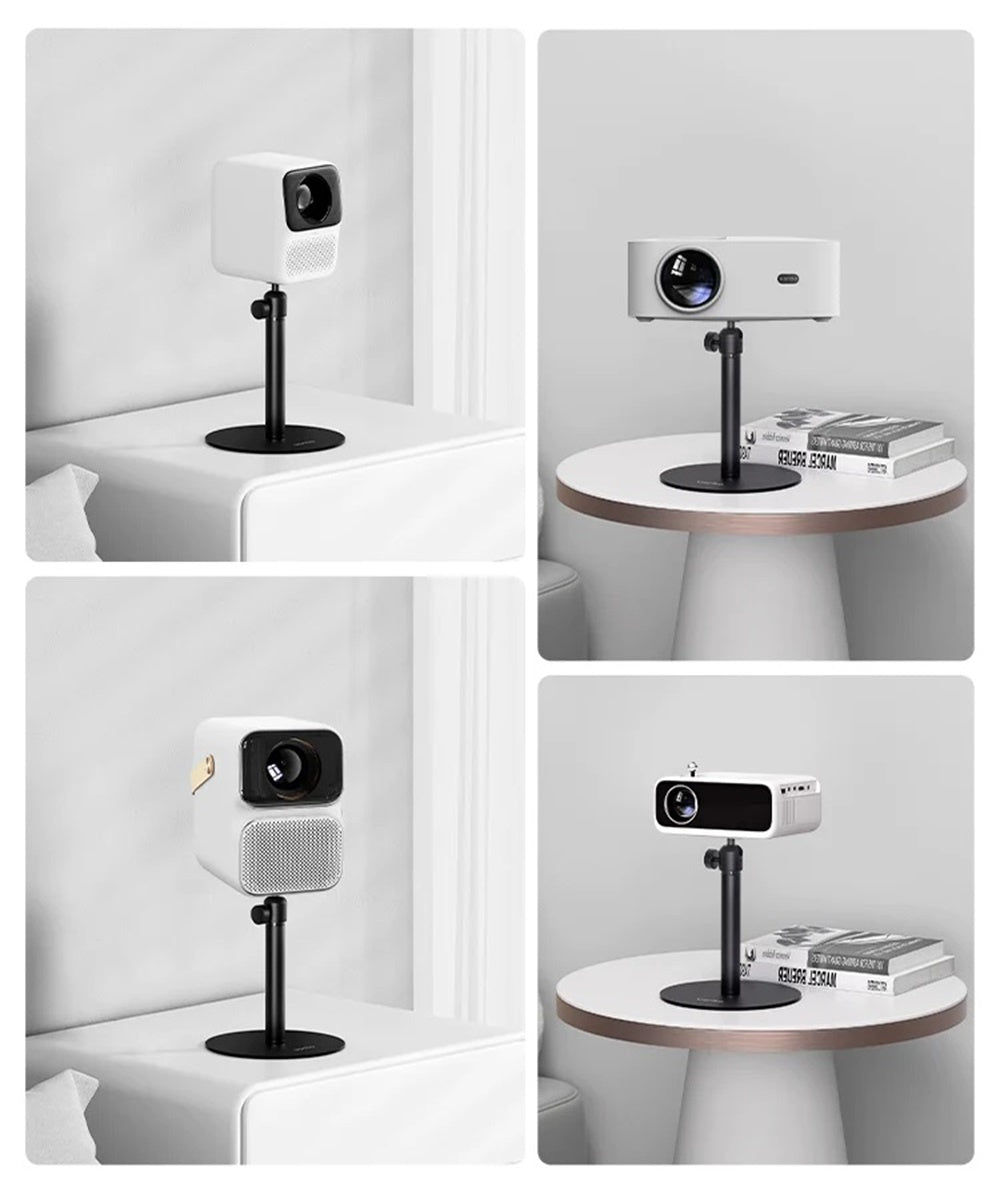Xiaomi Wanbo Tischständer