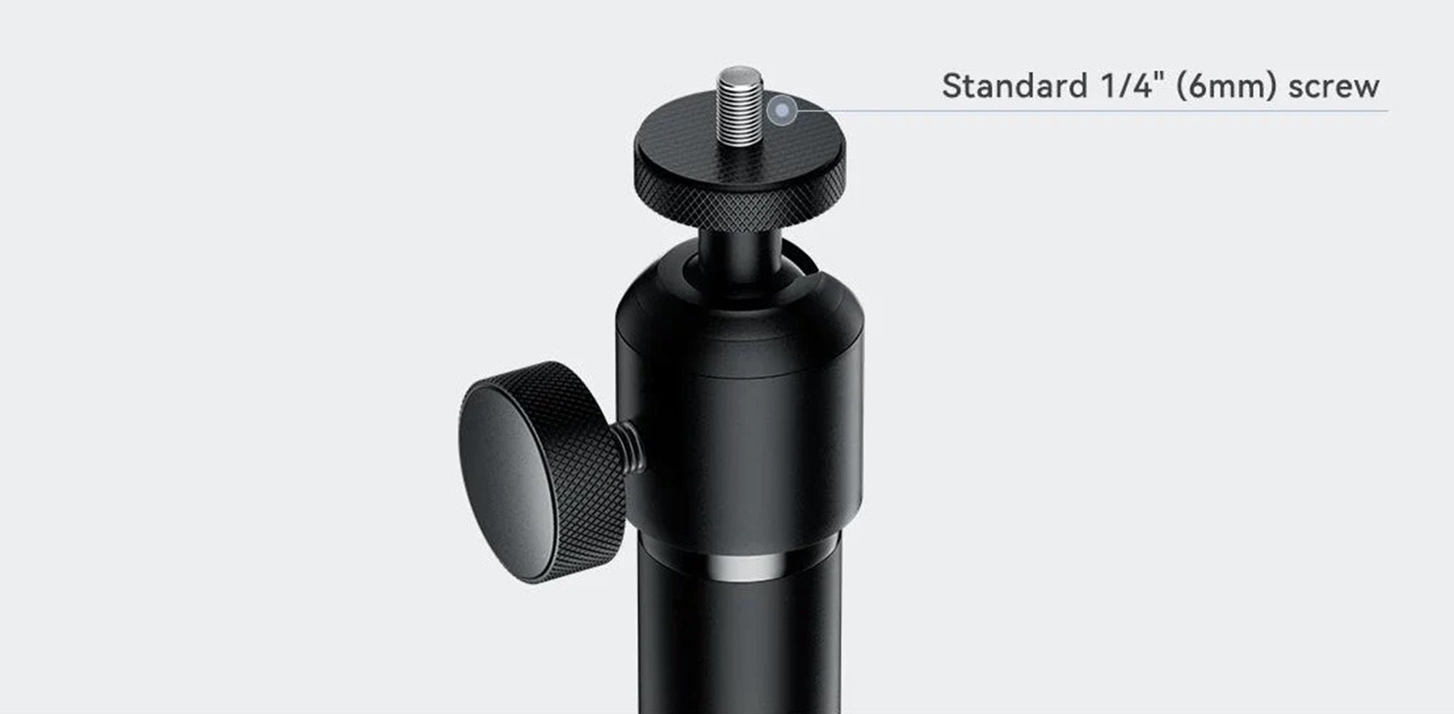 Xiaomi Wanbo Tischständer