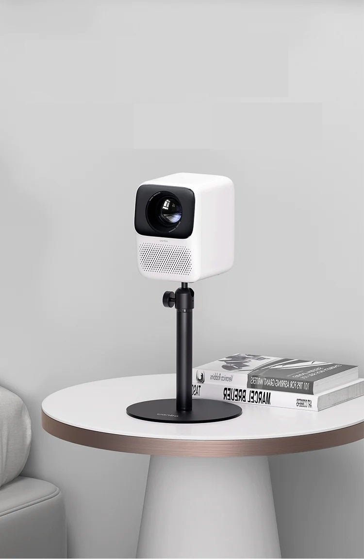 Xiaomi Wanbo Tischständer