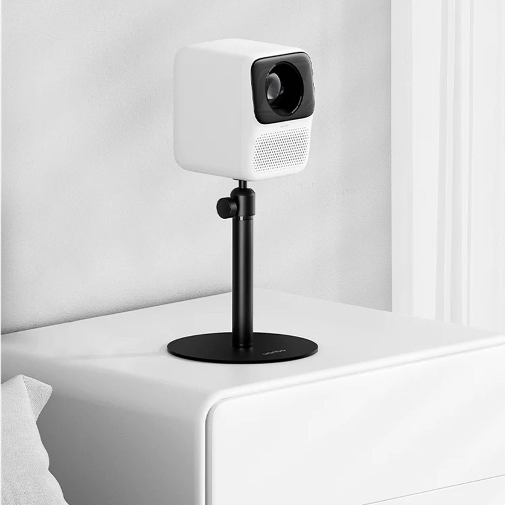 Xiaomi Wanbo Tischständer