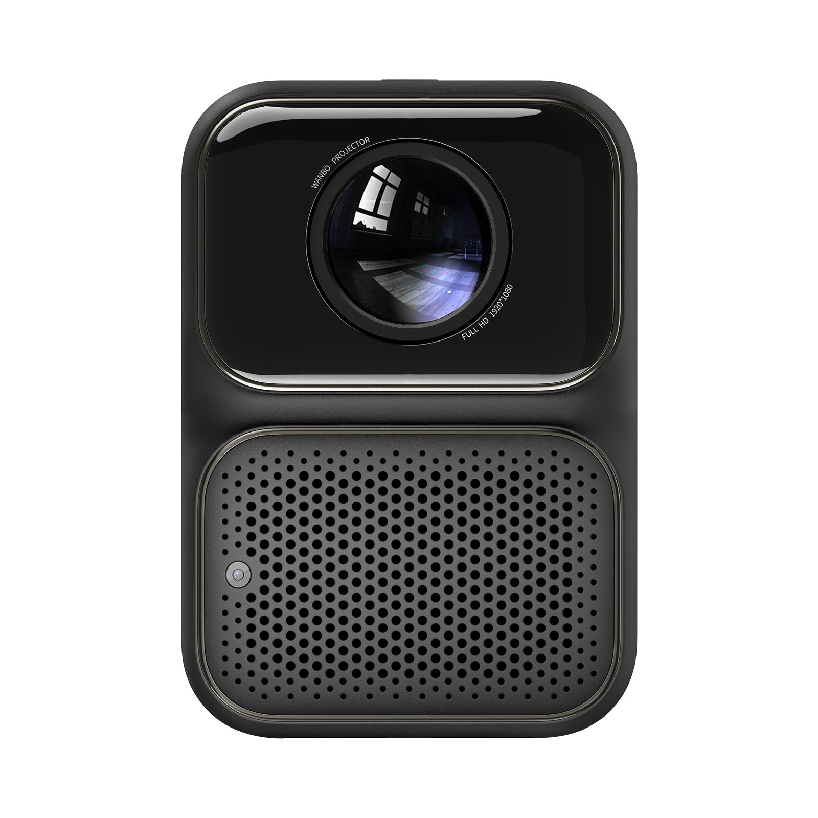 Xiaomi Wanbo TT Projector