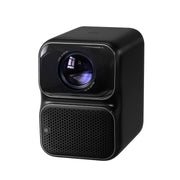 Xiaomi Wanbo TT Projektor