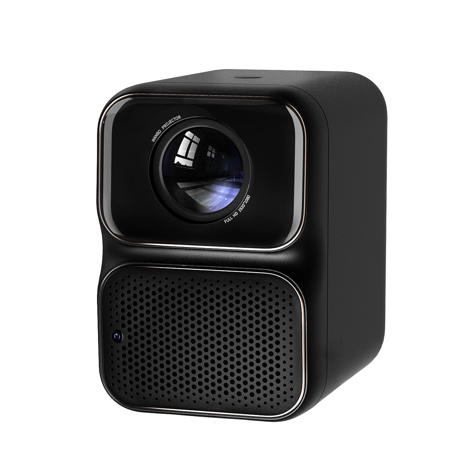 Xiaomi Wanbo TT Projektor