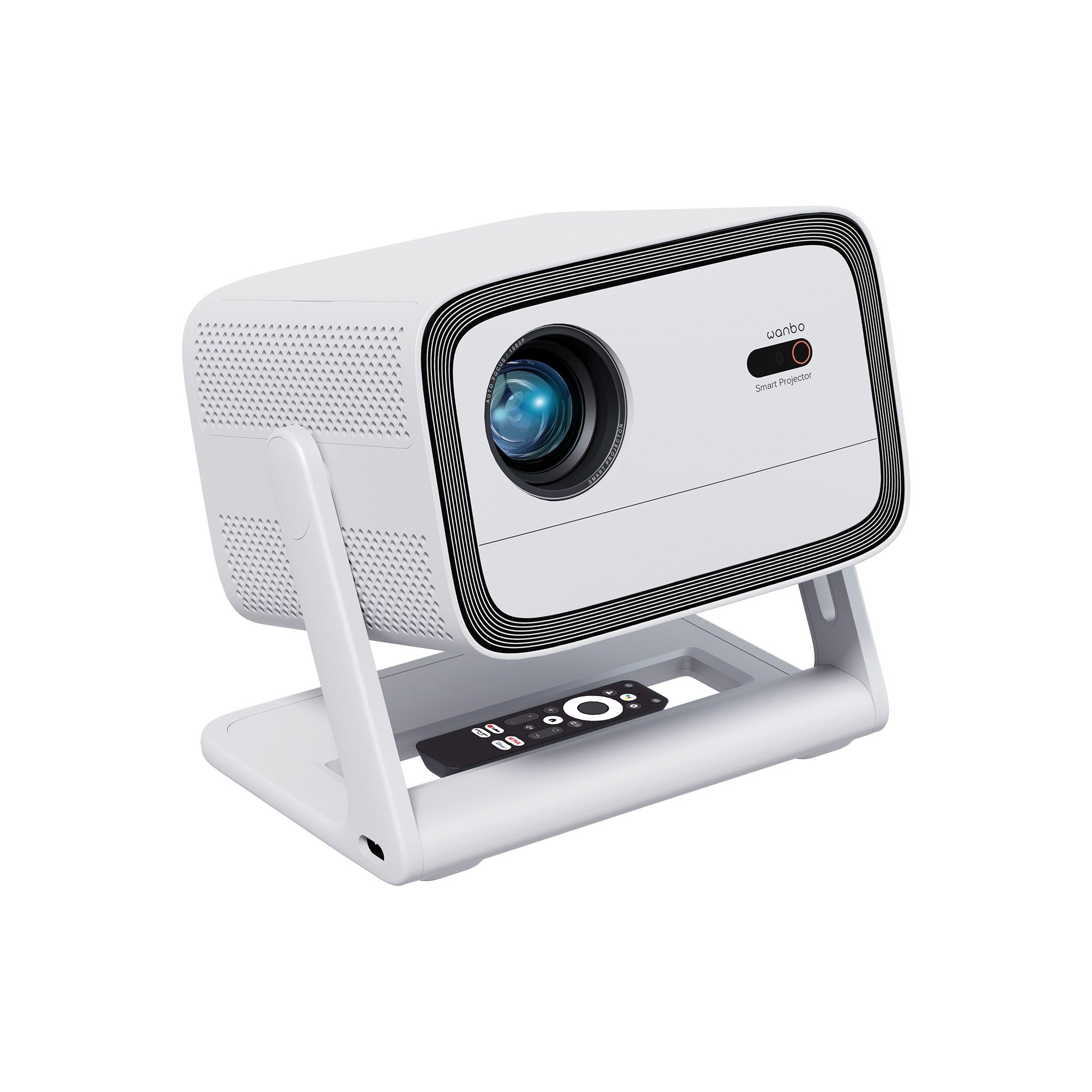 Xiaomi Wanbo Vali 1 Projector