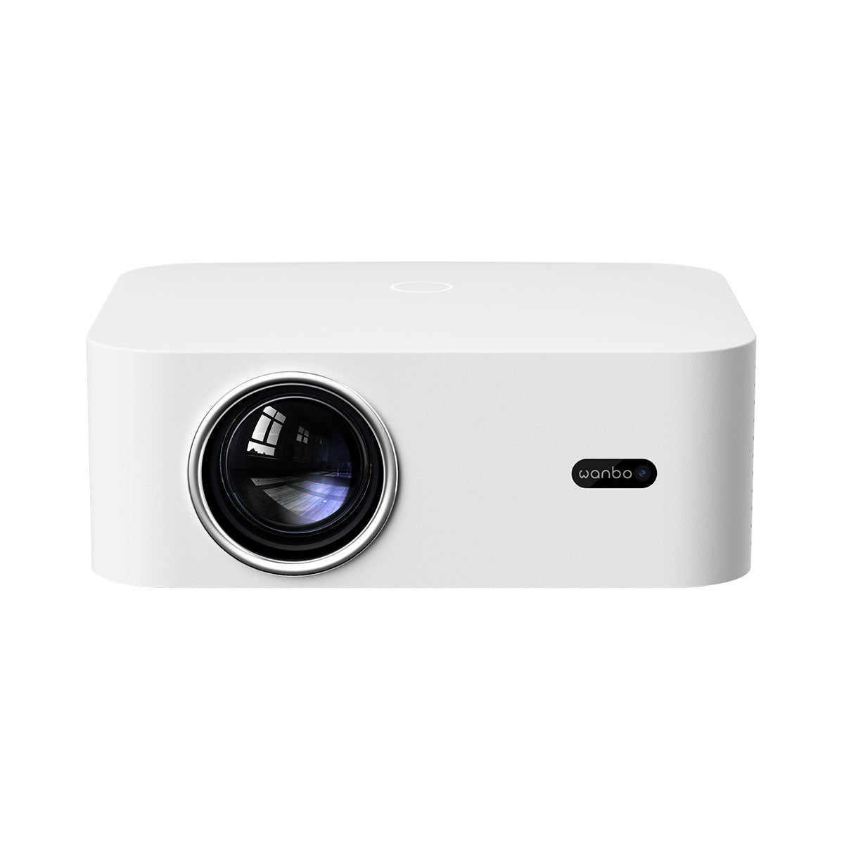 Xiaomi Wanbo X2 Max Smart Projector