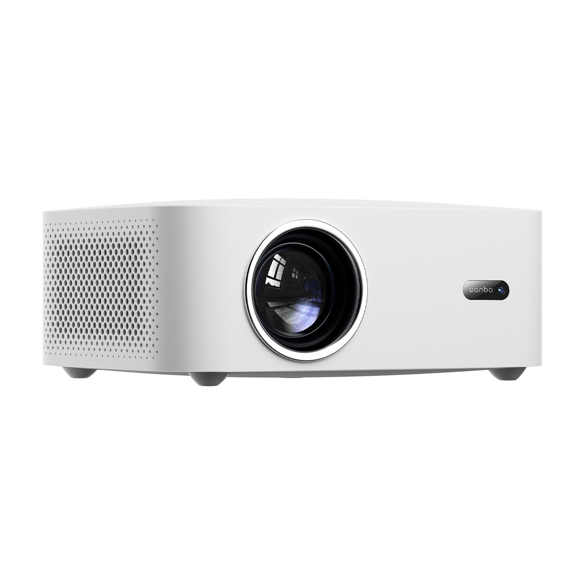 Xiaomi Wanbo X2 Max Smart Projector