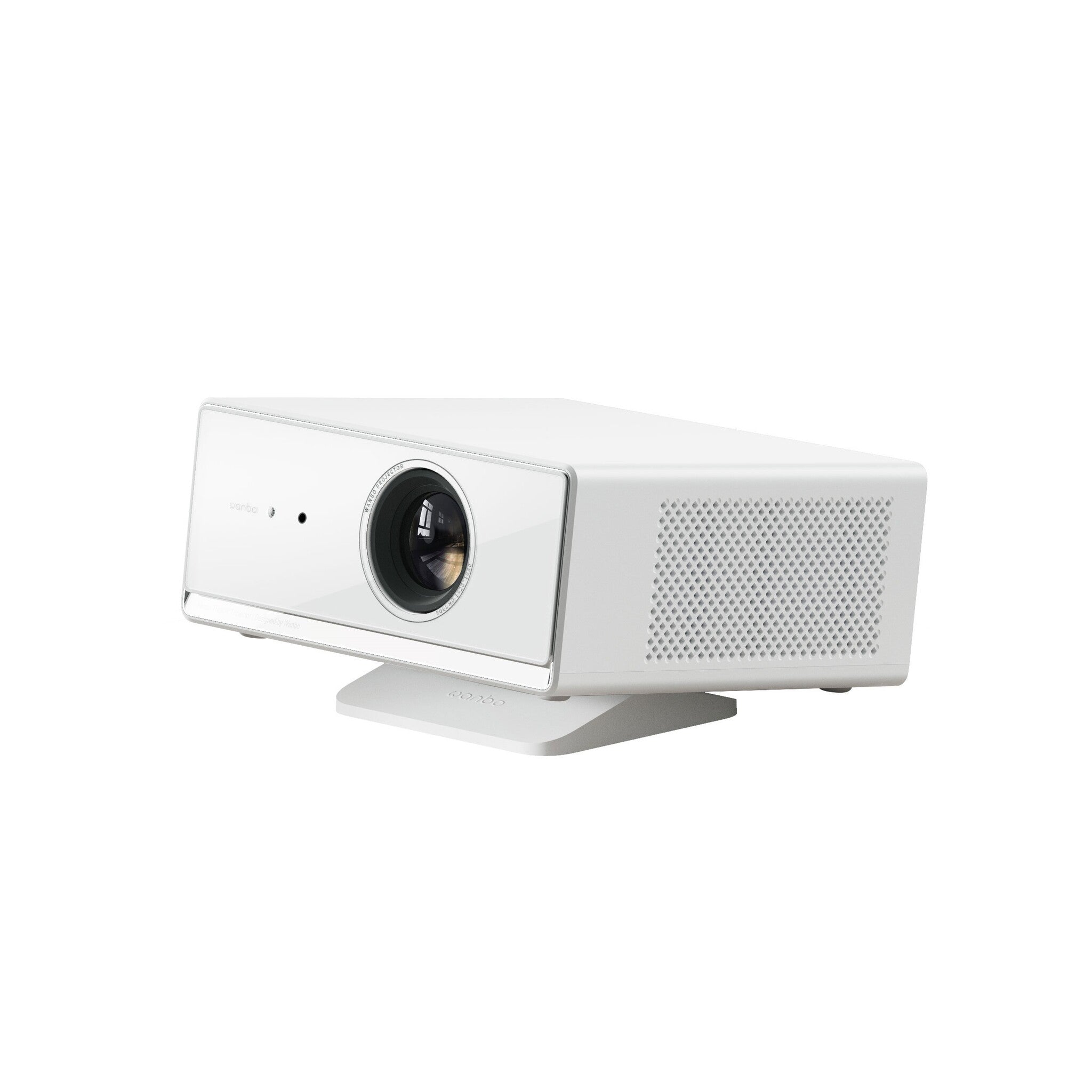 Xiaomi Wanbo X5 Air Projector
