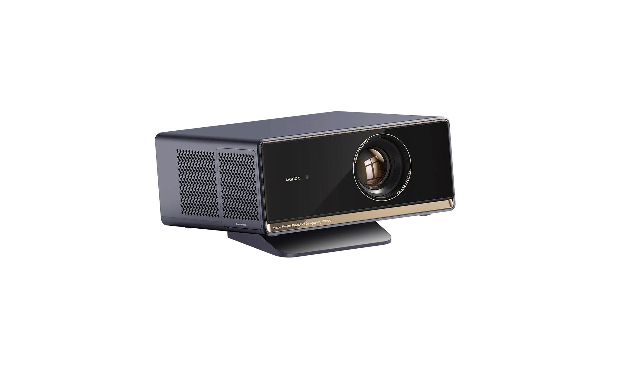 Xiaomi Wanbo X5 Pro Projector