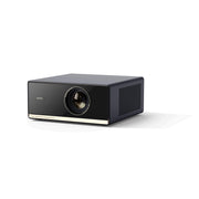 Xiaomi Wanbo X5 Pro Projektor