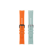Xiaomi Watch Fluorkautschuk-Armband