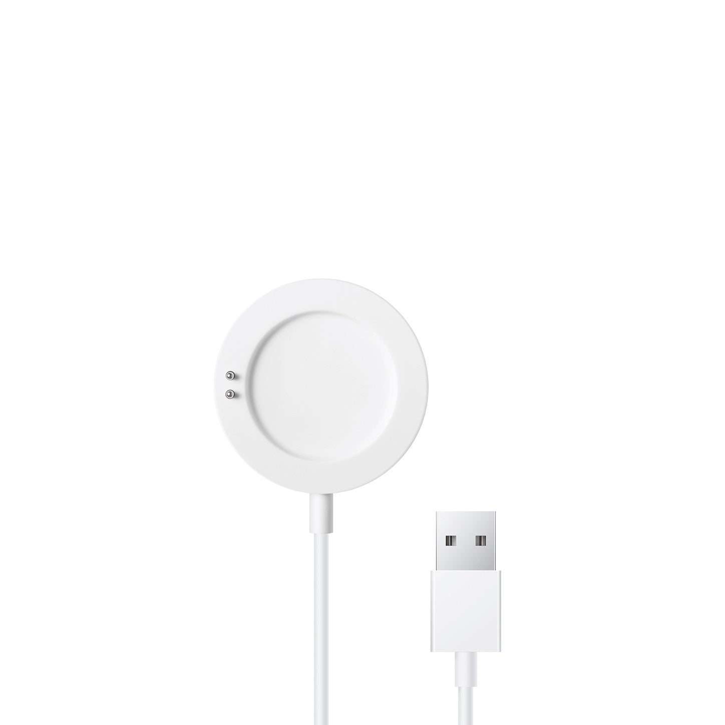 Station de charge Xiaomi Watch 2