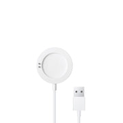 Xiaomi Watch 2 Charging Dock