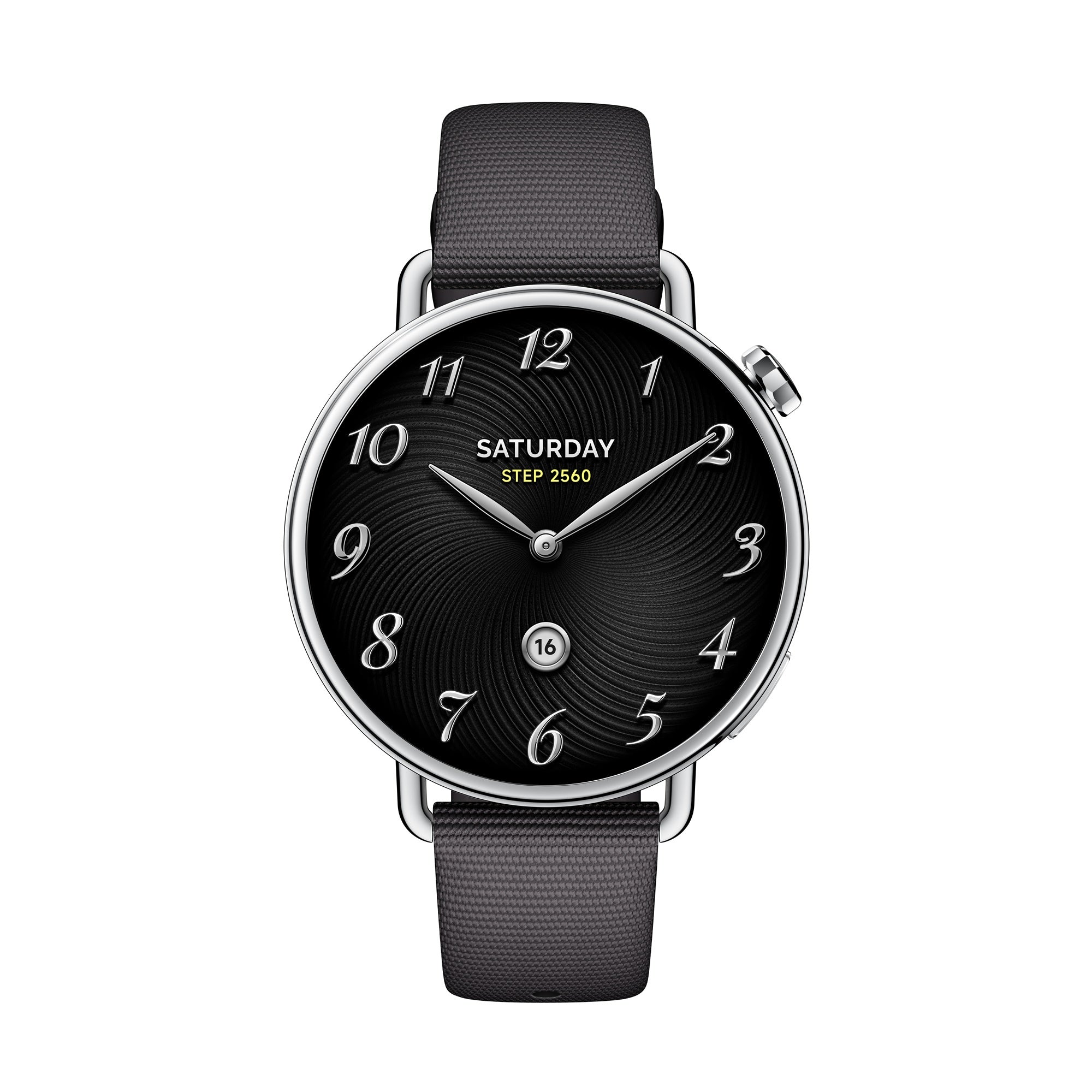 Xiaomi Watch S4 41 mm