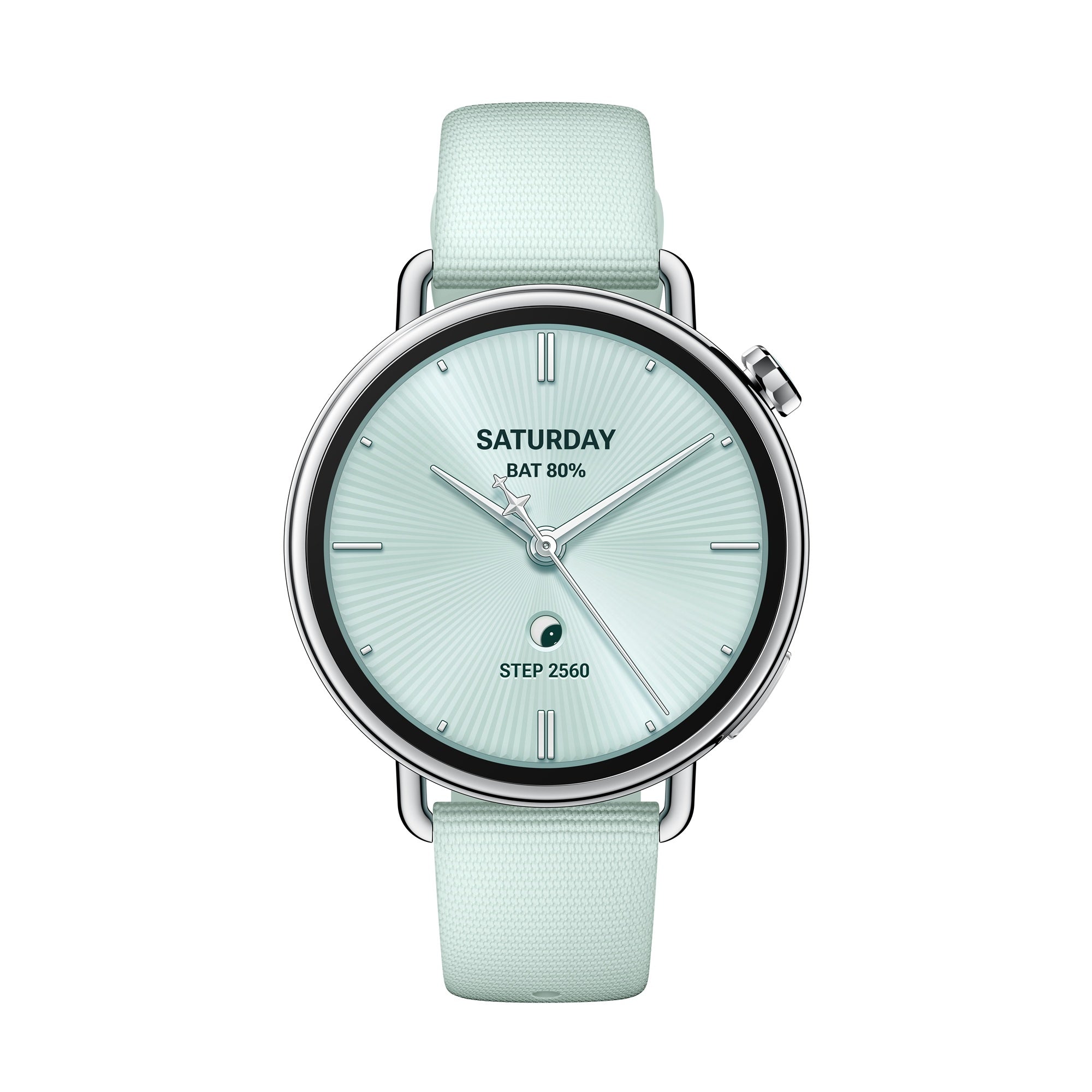 Xiaomi Watch S4 41mm