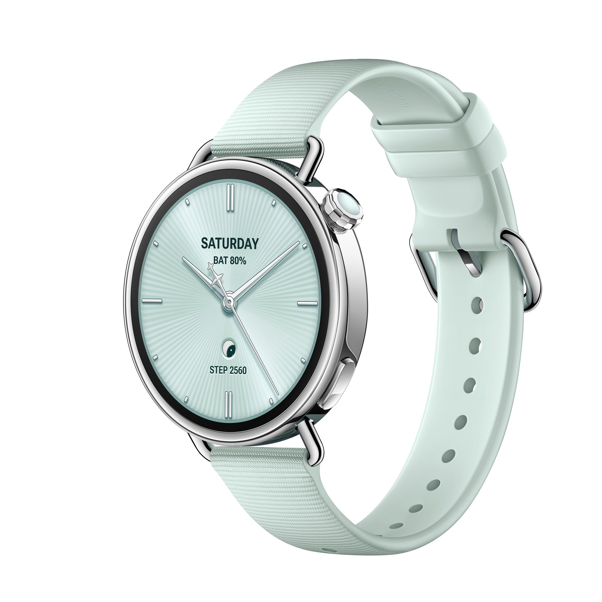 Xiaomi Watch S4 41mm