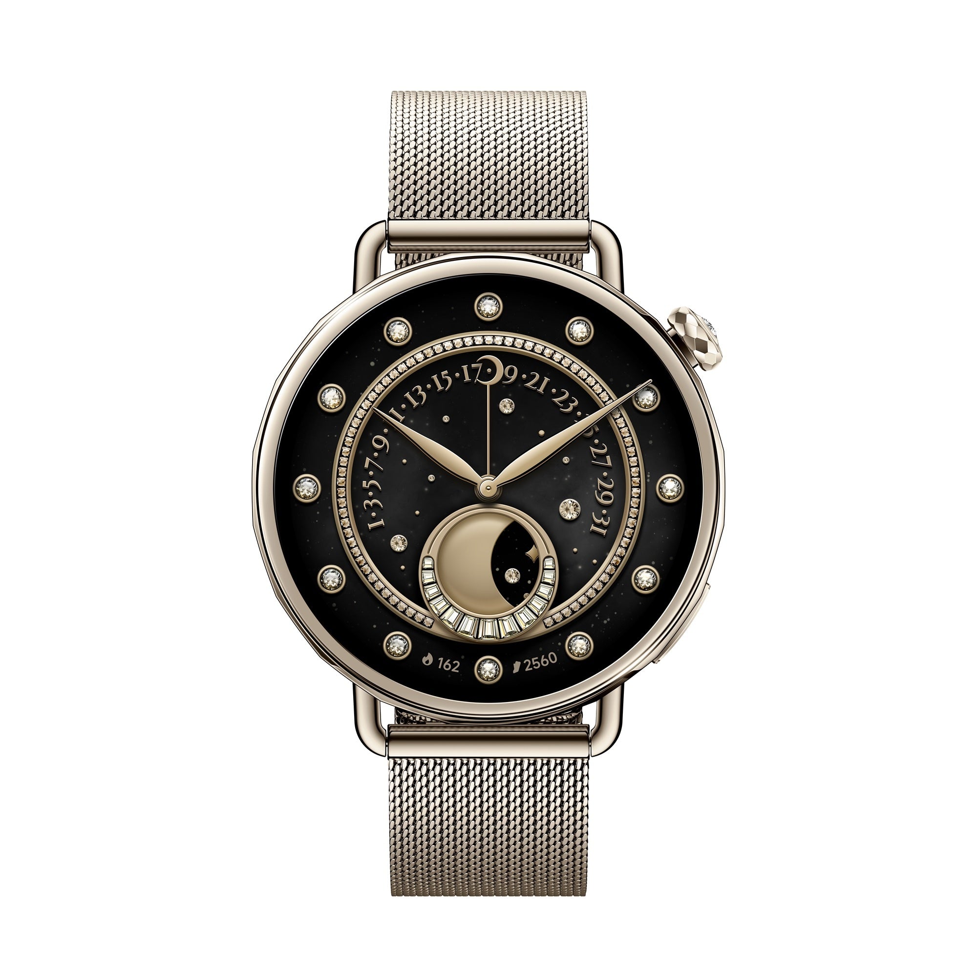 Xiaomi Watch S4 41mm