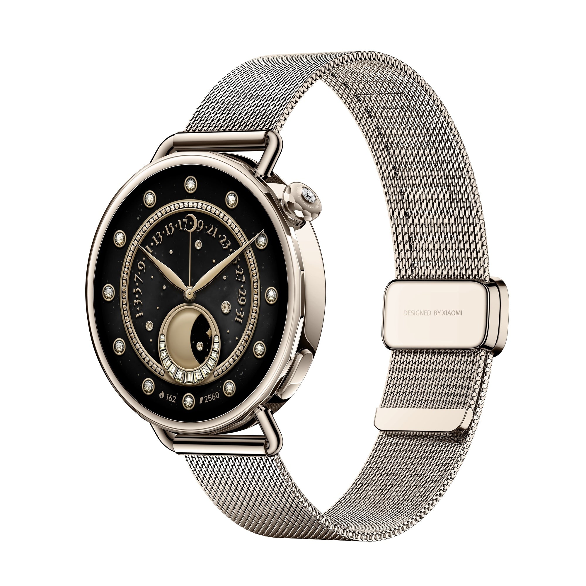 Xiaomi Watch S4 41mm