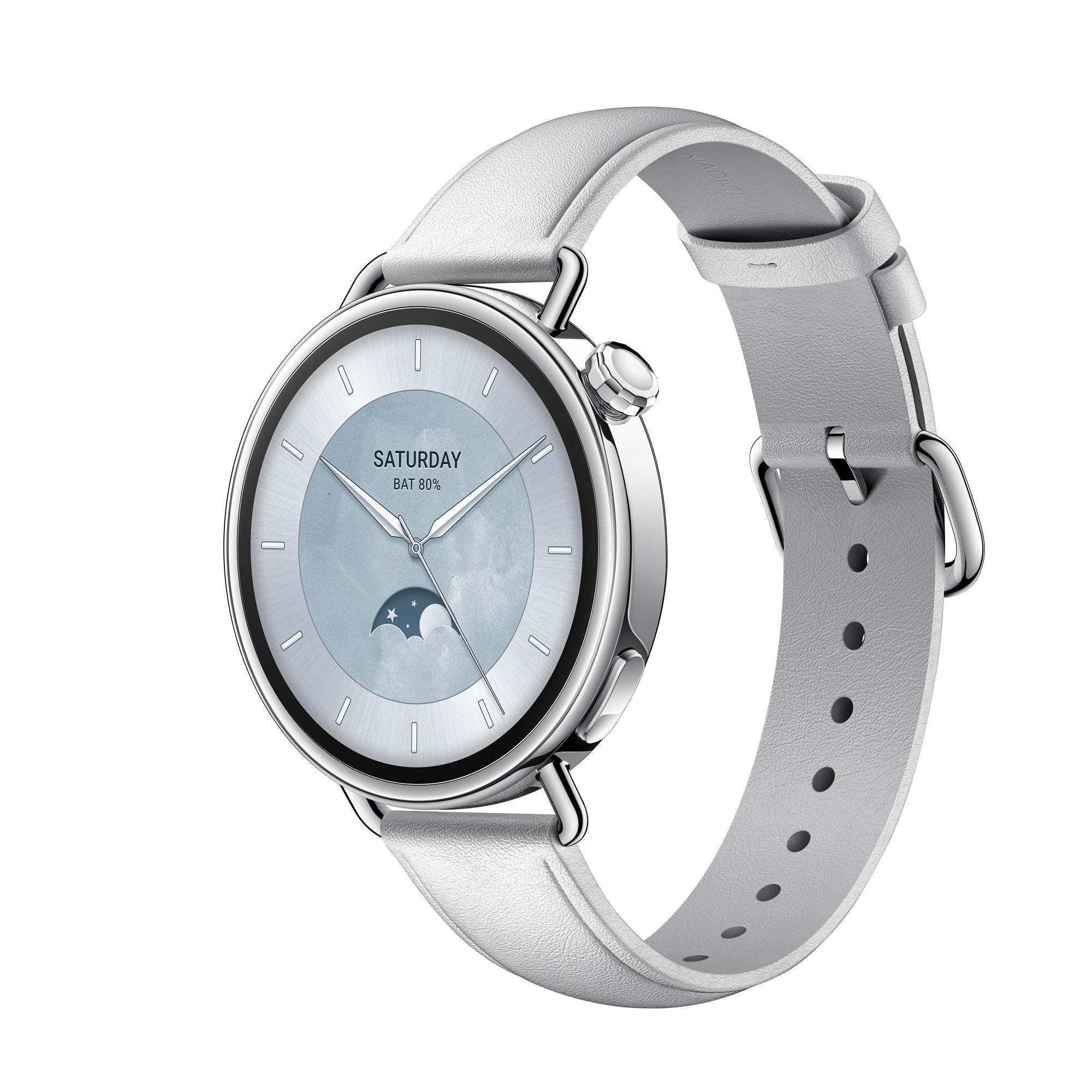 Xiaomi Watch S4 41mm
