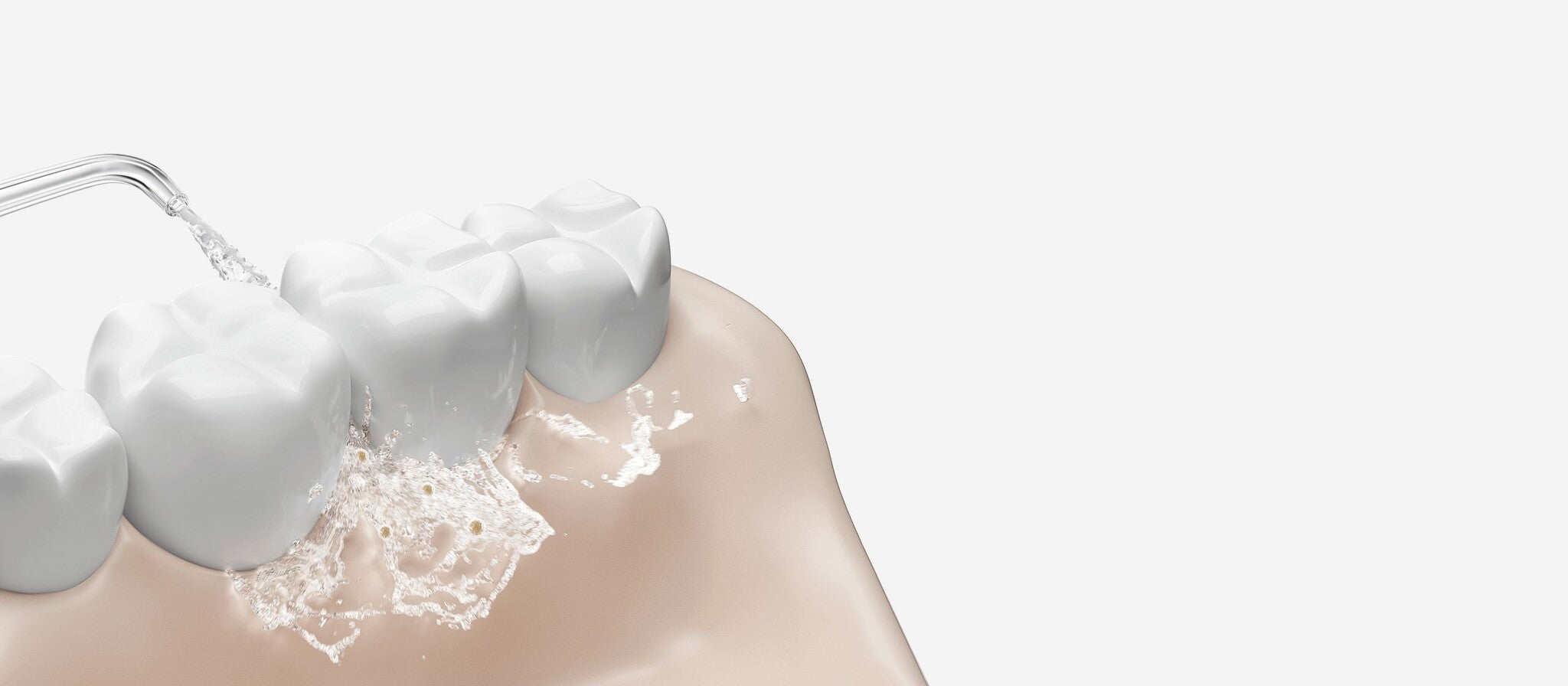 Xiaomi Water Flosser 2