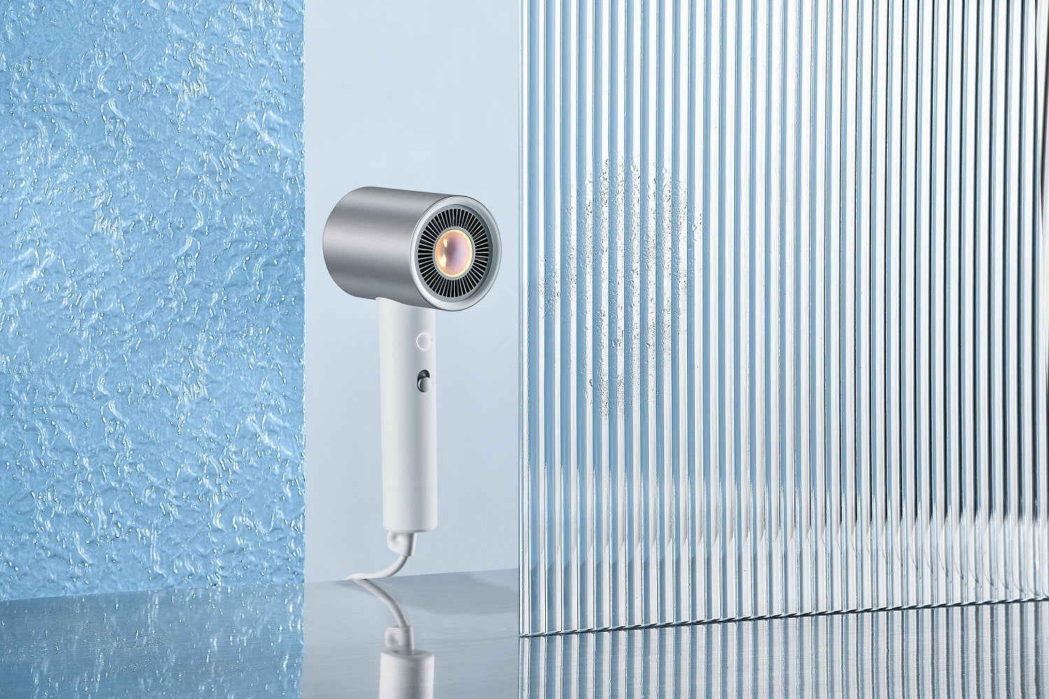 Xiaomi Water Ionic Haartrockner H500