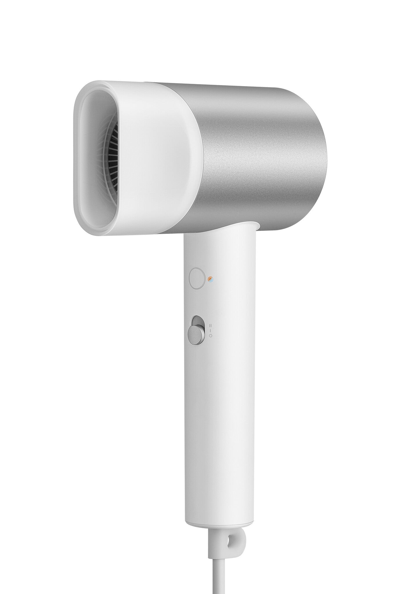 Xiaomi Water Ionic Haartrockner H500