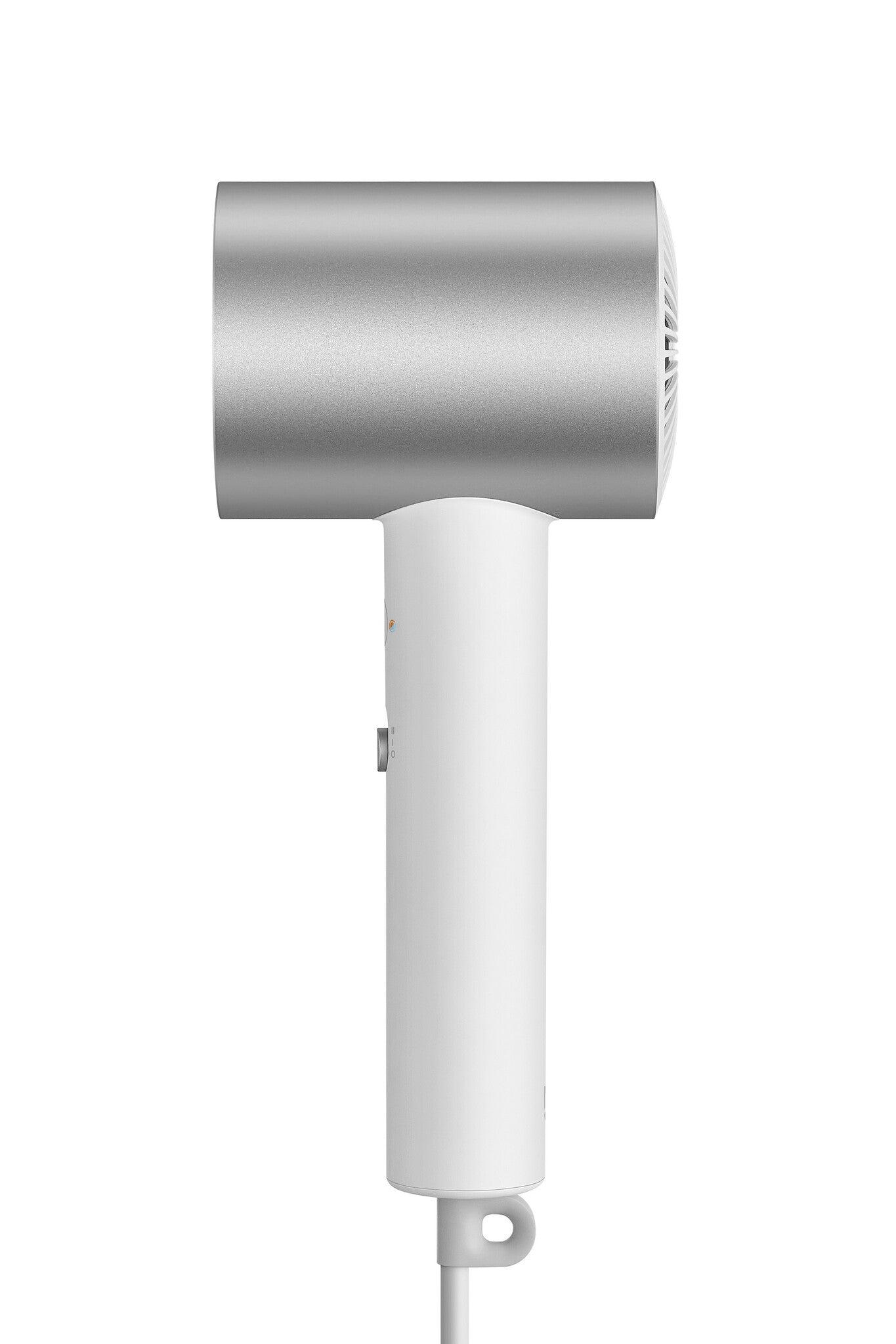 Xiaomi Water Ionic Haartrockner H500