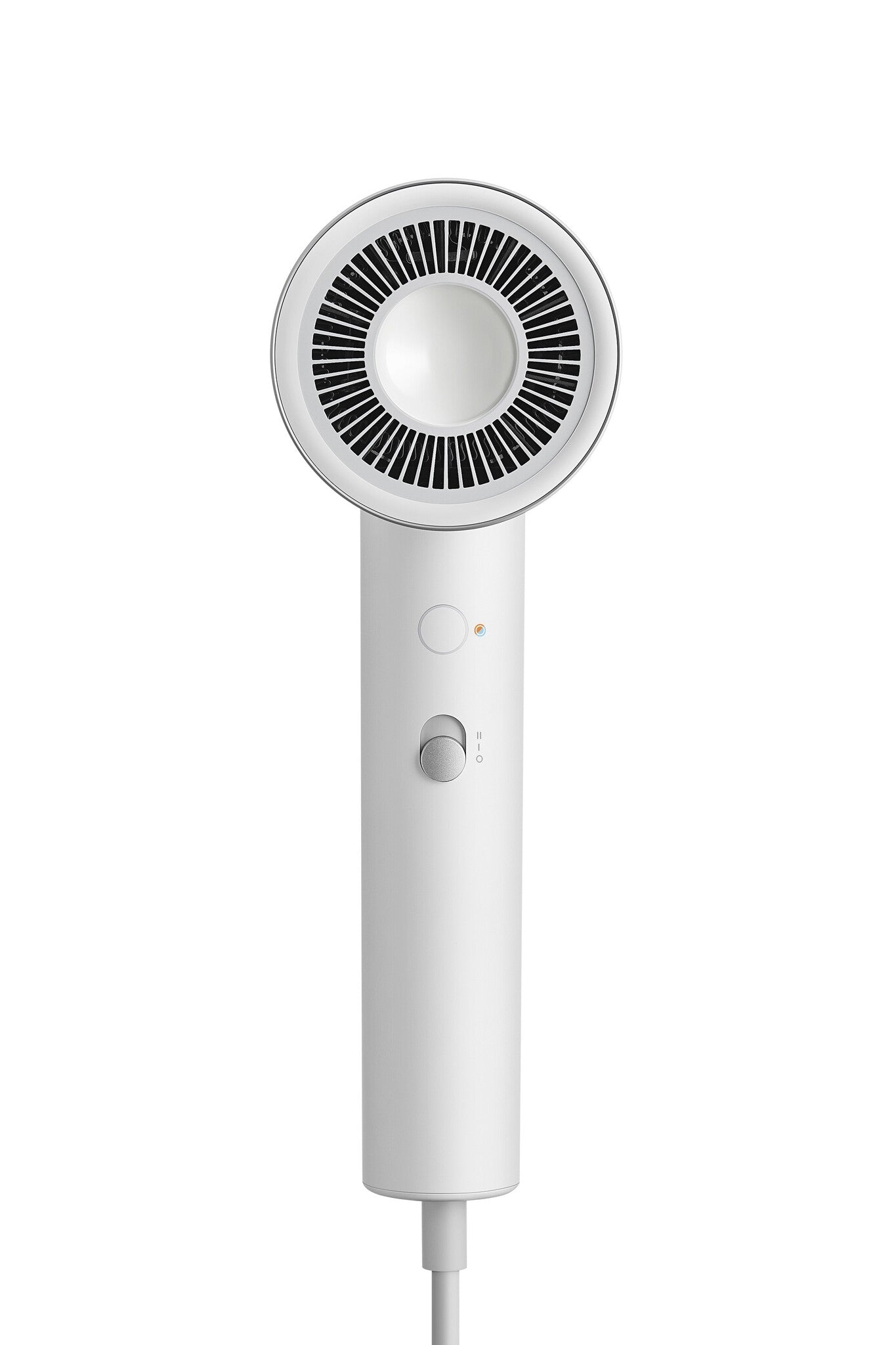 Xiaomi Water Ionic Haartrockner H500