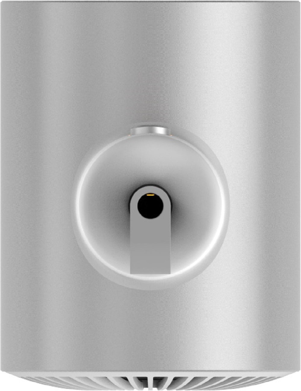 Xiaomi Water Ionic Haartrockner H500