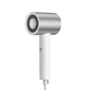 Xiaomi Water Ionic Haartrockner H500