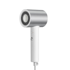 Xiaomi Water Ionic Hair Dryer H500